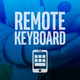 Illustration for article titled This Remote Keyboard App Was So Screwed Up, Intel Killed It Instead of Fixing Item/emem/emem/em